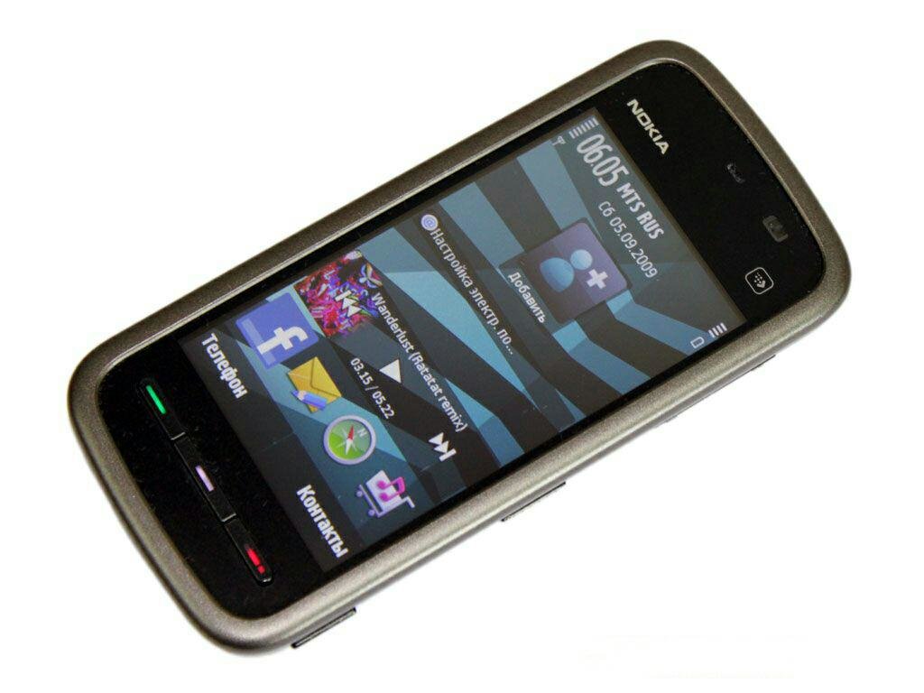 Нокиа сенсорные модели. Nokia сенсорный 5230. Nokia 5230 XPRESSMUSIC. Смартфон Nokia 5230. Nokia 5230 Navi.