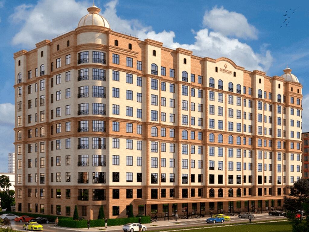 Хаус бишкек. Elite House Бишкек. Элит Хаус Бишкек Турусбекова. Континенталь Элит Хаус. Строительная компания Элит Хаус.