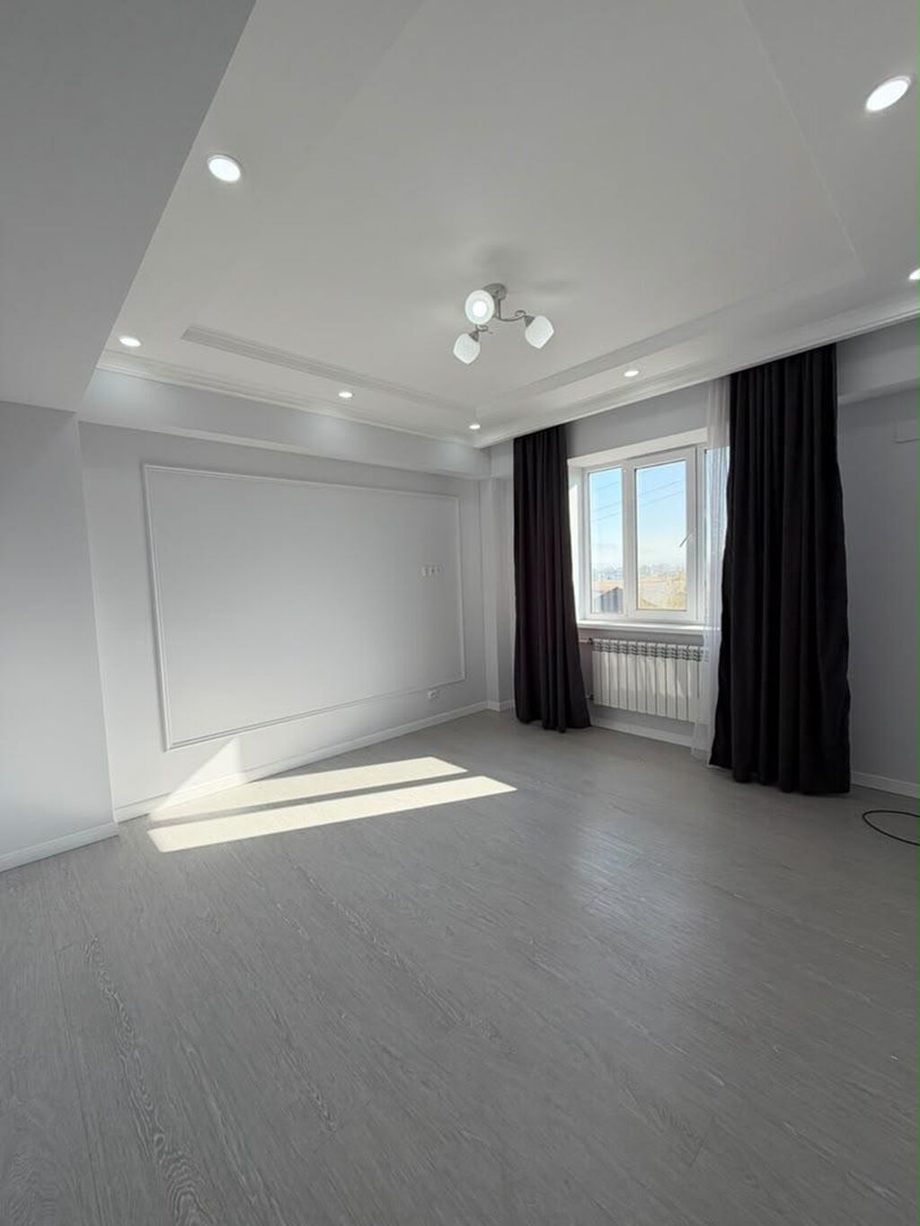 4 комнаты, 155 м², 5 соток, Бишкек: фото 6
