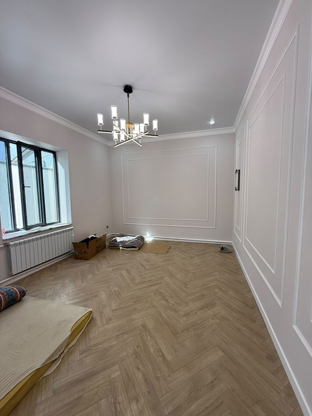 6 комнат, 250 м², 4 соток, Бишкек, Арча-Бешик ж/м Собственник: фото 3