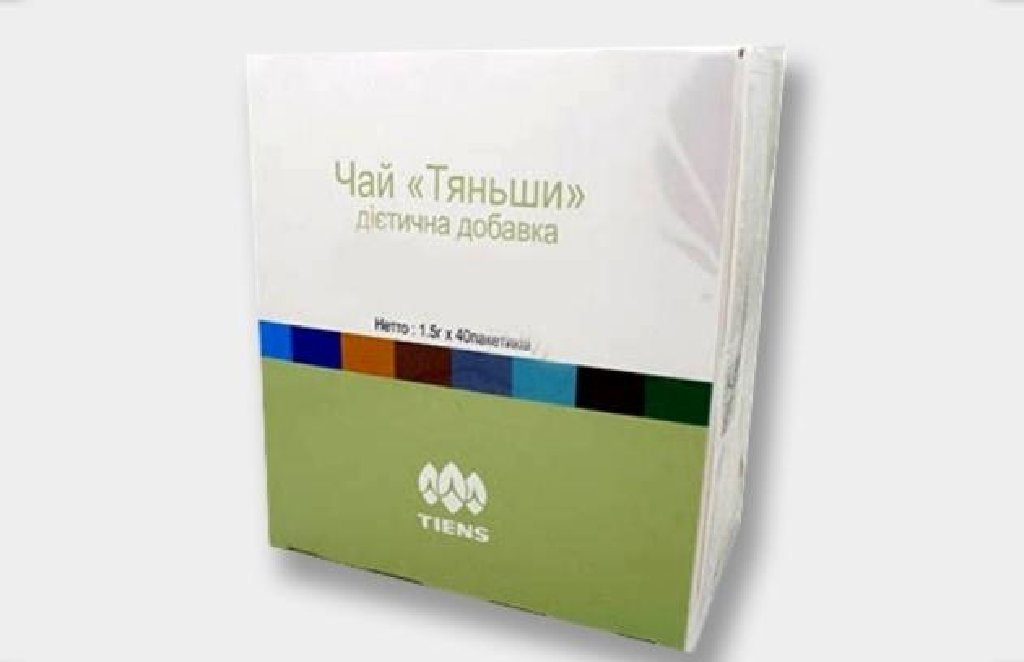 Антилипидный чай Тяньши. Тяньши чай БАД. Чай Тяньши биологически активная добавка. Чай Тяньши фото.