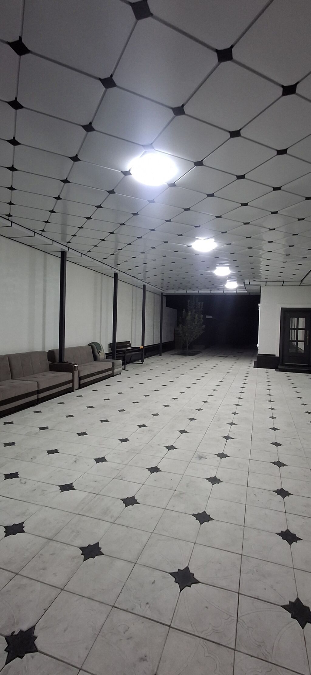 Продается новый дом 150 м² в Лебединовке: фото 3