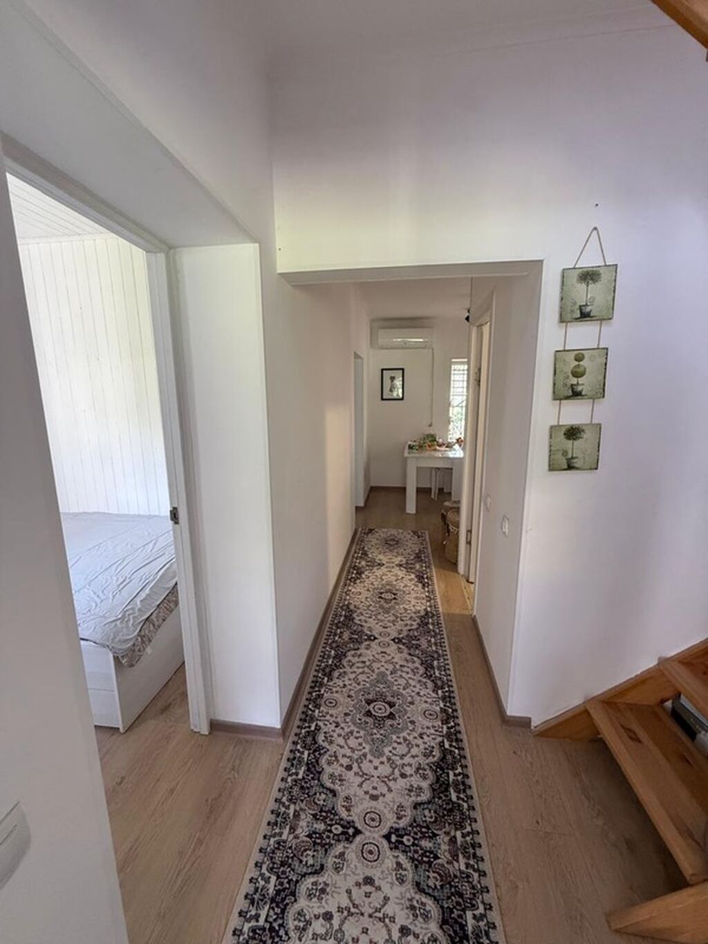 Продам дачу 5 соток в селе Кок-Жар: фото 3