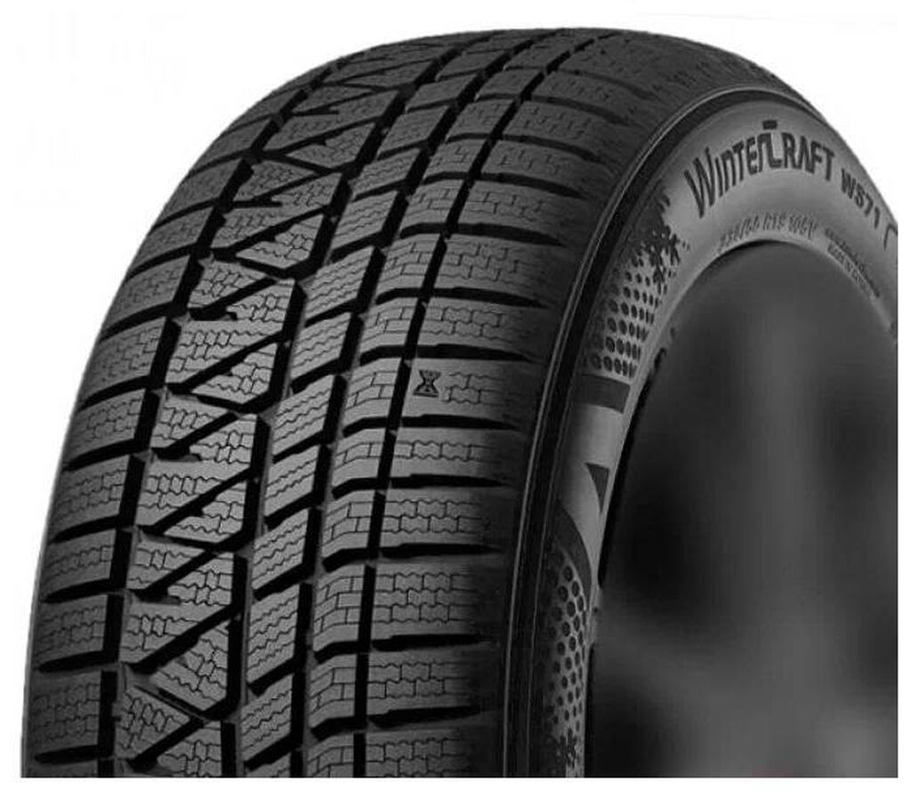 Wintercraft шины. Kumho ws71. WINTERCRAFT ws71. Kumho WINTERCRAFT ws71. Шины Kumho WINTERCRAFT ws71.