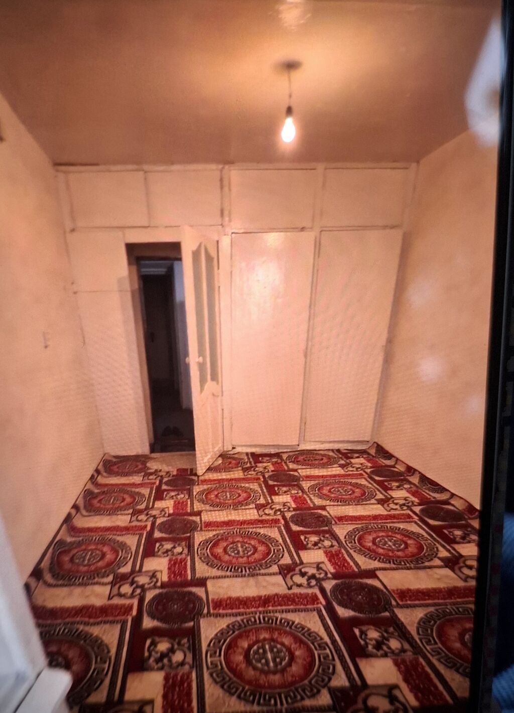Продам комнату в общежитии 14 м²: фото 6