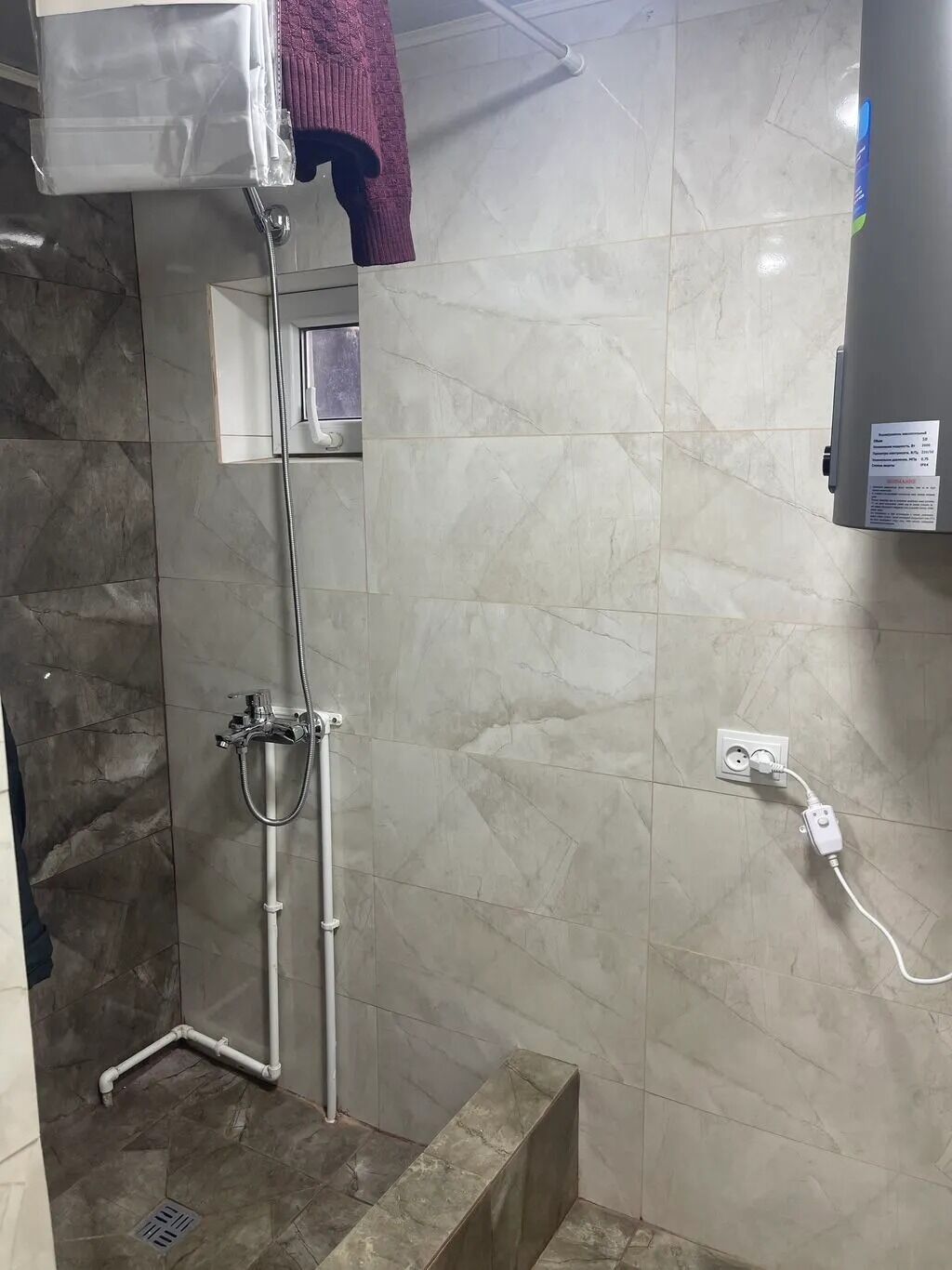 20 м², 1 комната, Кок-Жар ж/м, Без животных: фото 2