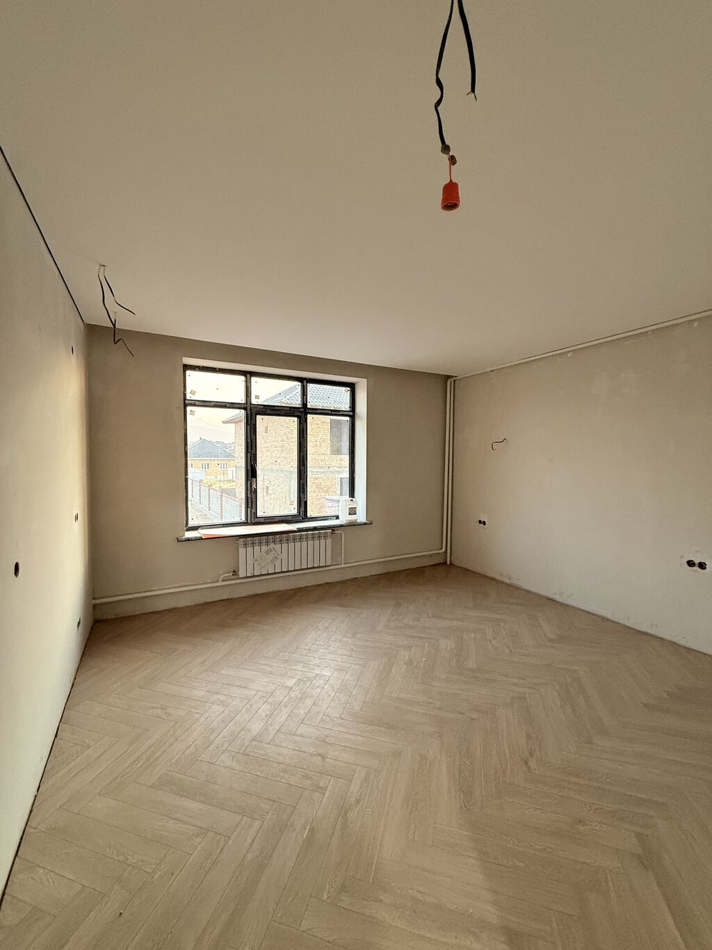 Продаю дом Оскон-Ордо, 4 с, 195 м2 за 202000$ Продаю большой: фото 2
