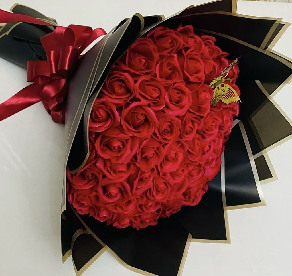 Fairy Tail porno komiks onlayn