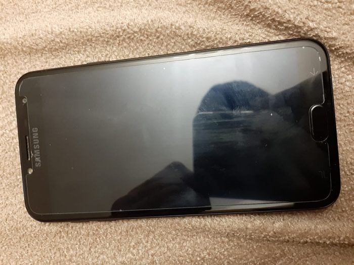 Samsung: - lalafo.az Gəncə şəhərində