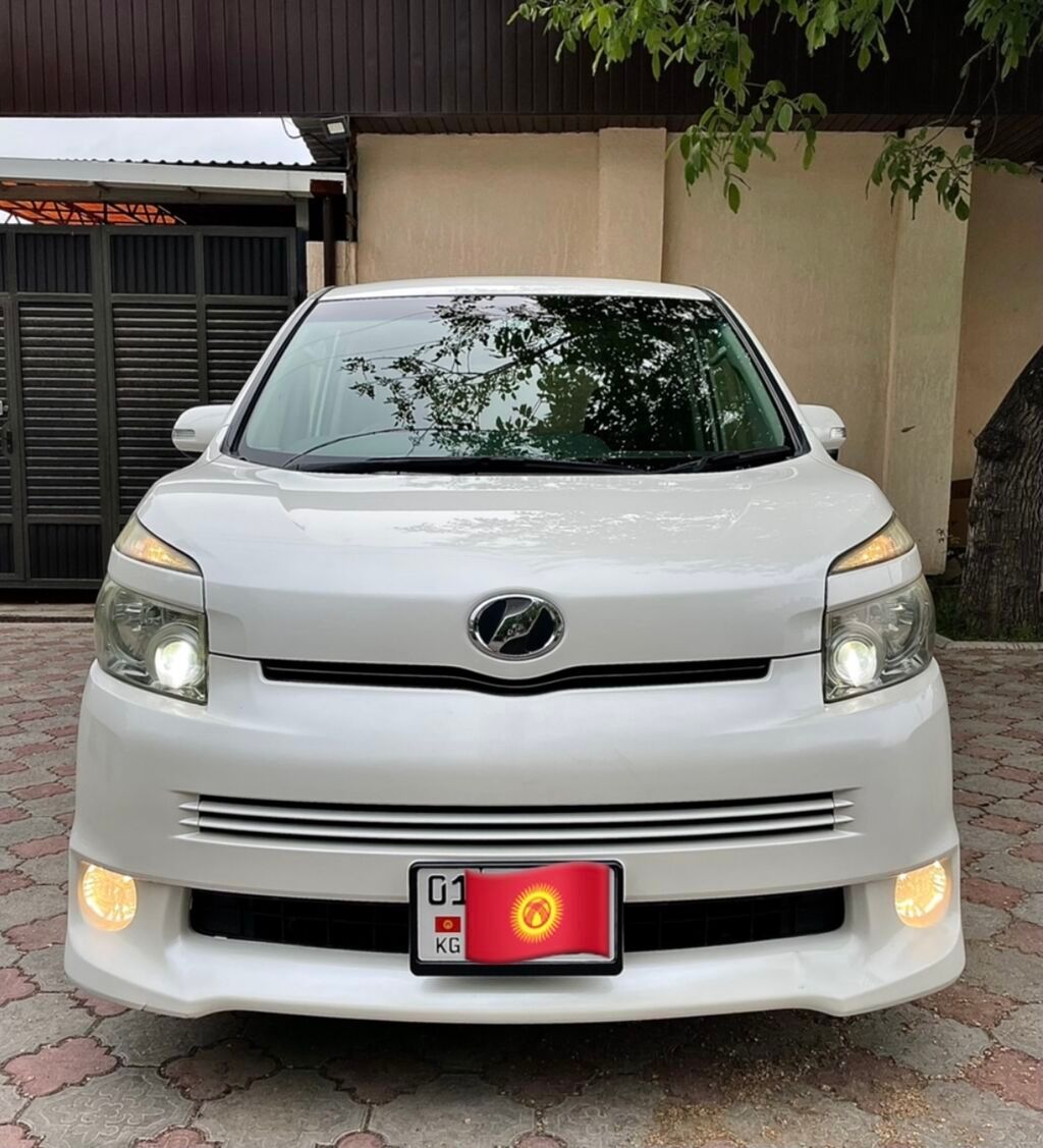 Прокат минивэн по суточно!!! Не для: Договорная ᐈ Аренда транспорта ...