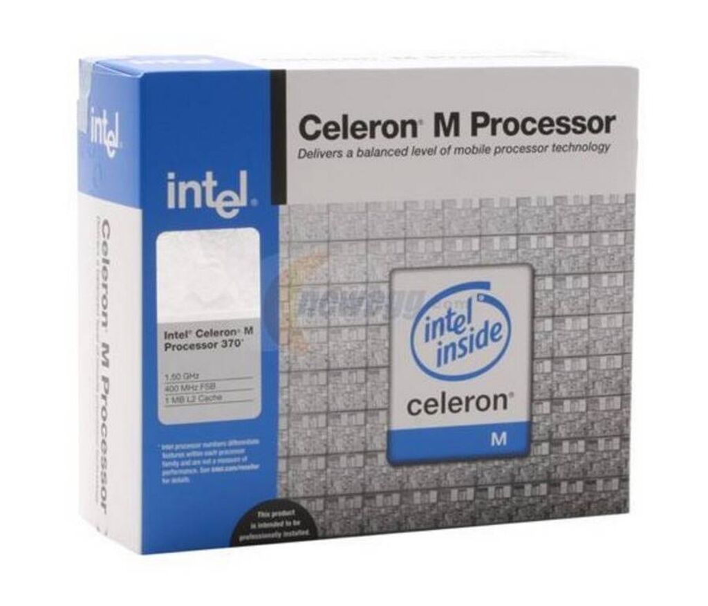 Процессор intel celeron игры. Intel Celeron m 380. Intel Celeron m Processor 1.60GHZ. Intel Celeron 400 Socket 370. Celeron шпатлевка.