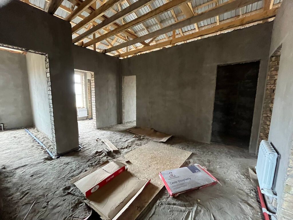 Продам дом 134 м² в Рухий Мурас 2: фото 4