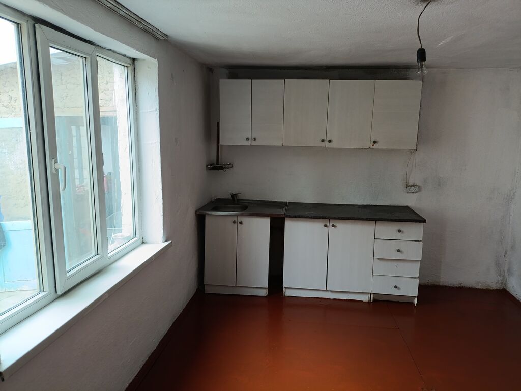 30 м², 2 комнаты, Старый толчок рынок / базар, Семейным: фото 2
