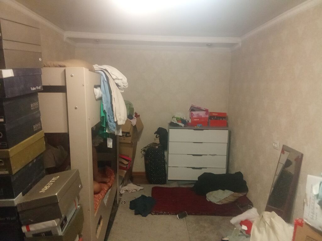 Продам одноэтажный дом в районе Кызыл-Аскер: фото 6