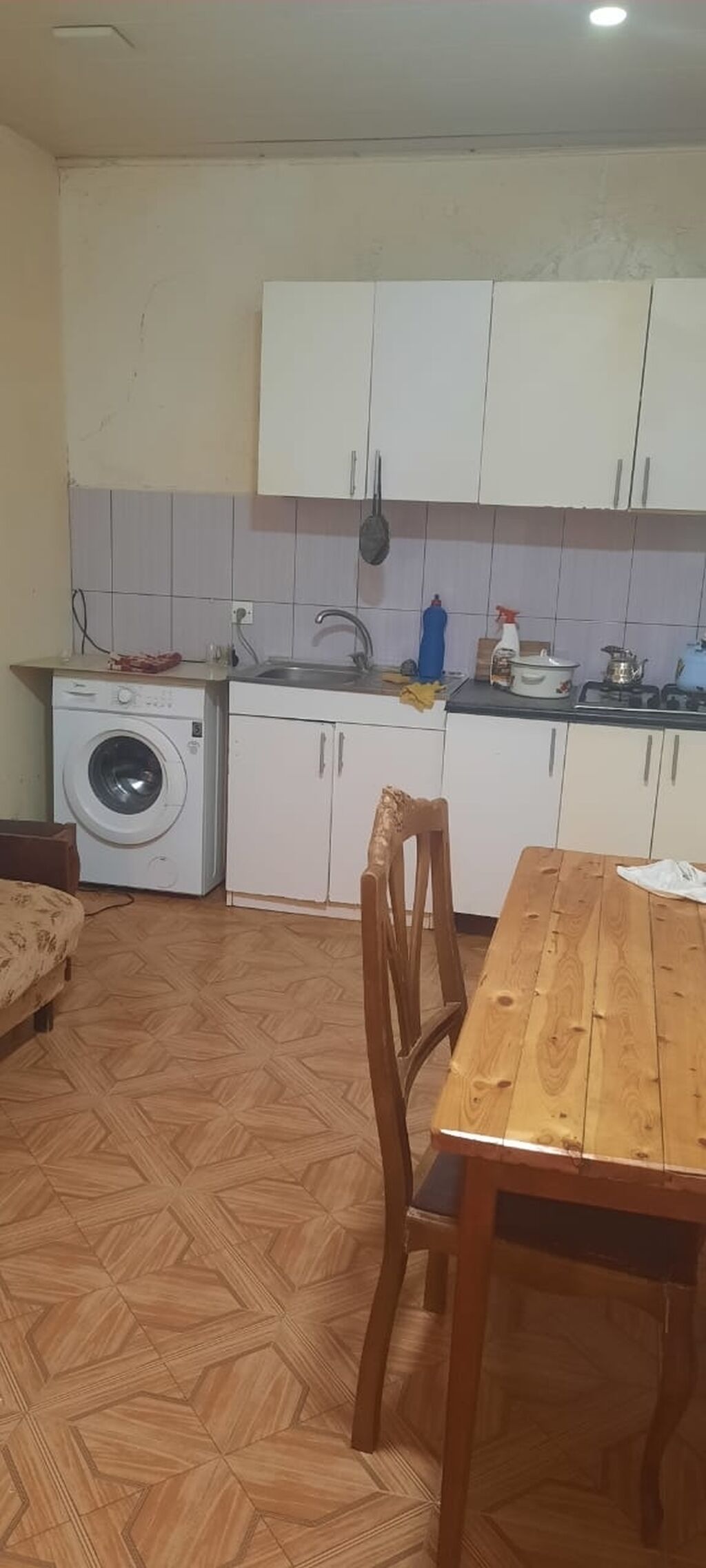 2-room house for rent in Masazır, 25 m², 300 AZN/mo, photo 3 / 7