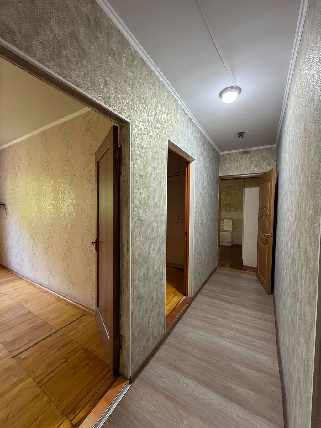 4 комнаты, 90 м², бульвар Эркиндик 2 этаж: фото 5
