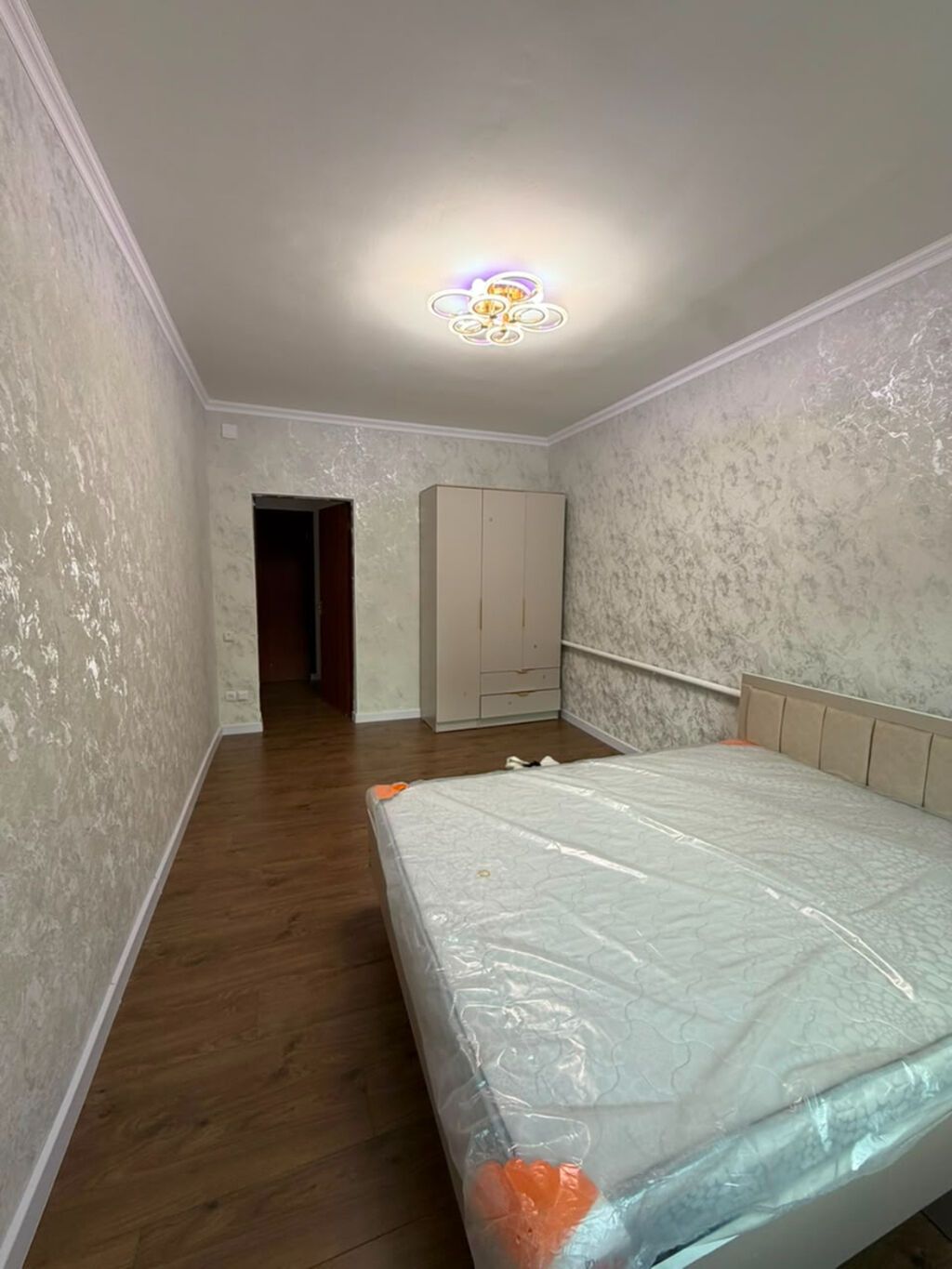 125 м², 5 комнат, ул. Ахунбаева / Малдыбаева, Семейным: фото 8