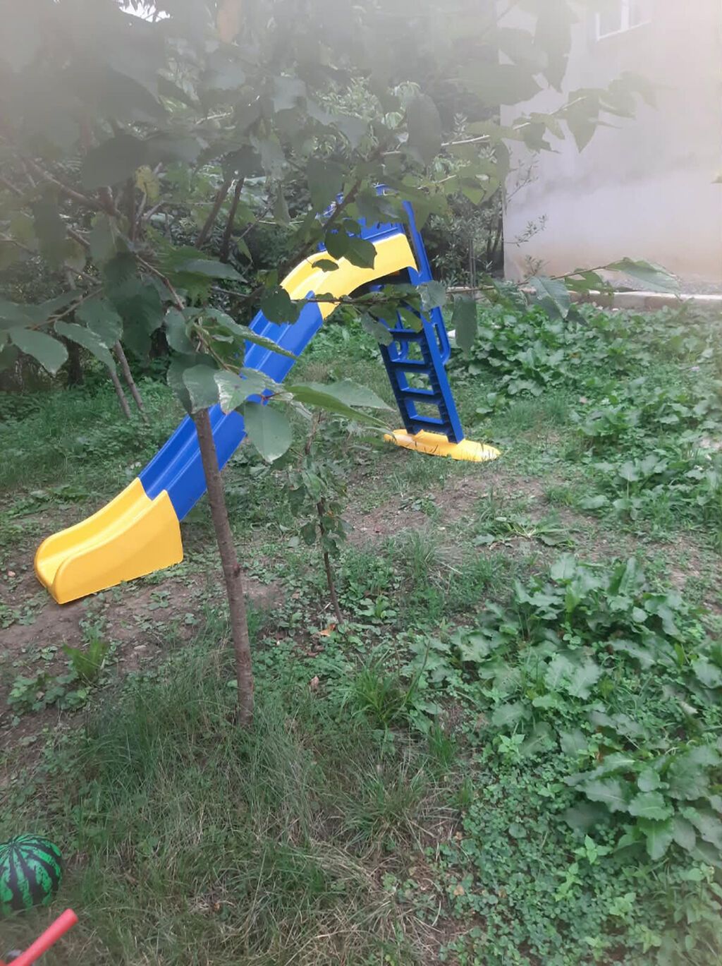 200 kv. m, 4 otaqlı, Kanalizasiya, Kombi, Qaz