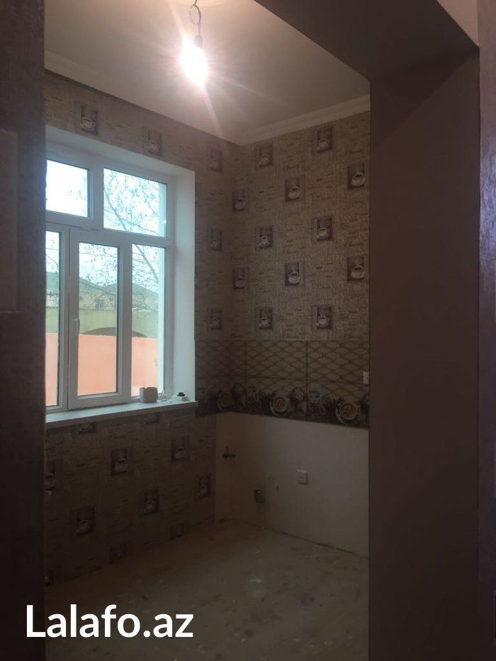 1-room house for sale in Masazır, 38 m², 18 000 AZN, photo 2 / 5