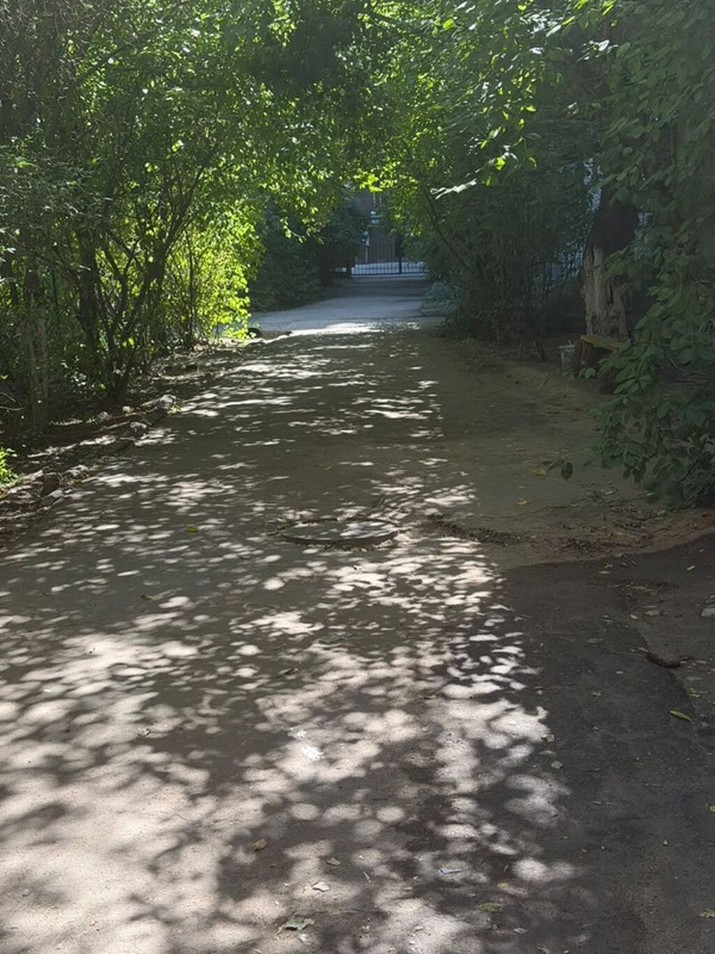 Продаю 1к.КВ в Центре города Бишкек Манаса (Белинка) - Токтогула: фото 2