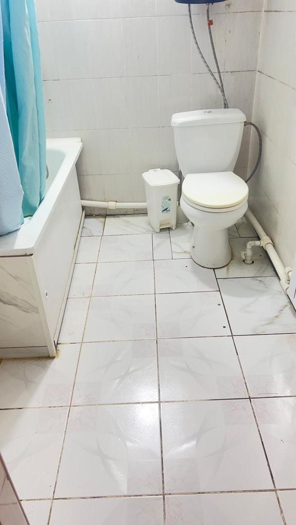 20 м², С мебелью: фото 2