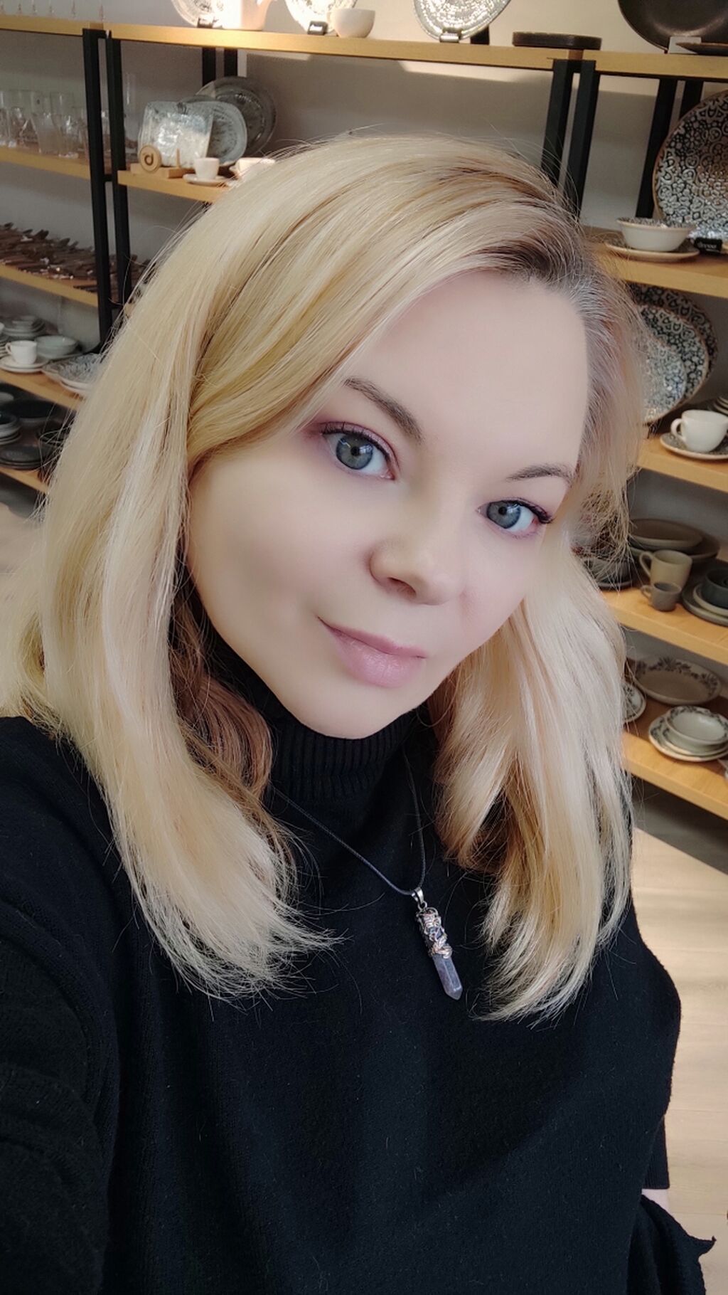 Управляющий рестораном / F&B менеджер, опыт 16 лет