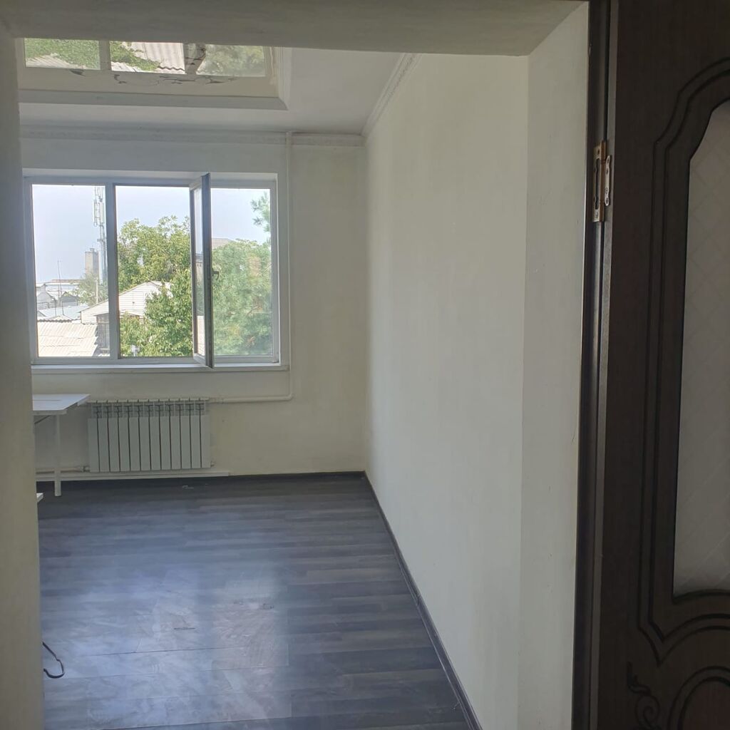 Продаю дом 3этажный кирпичный дом 460квадрат + подвал 50кв Рабочий: фото 7