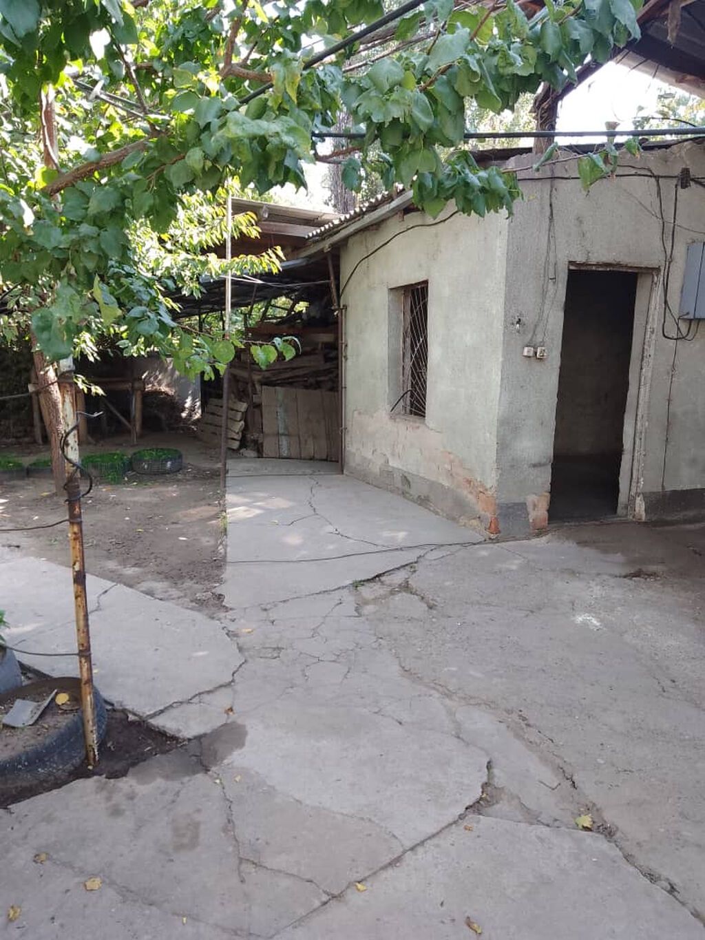 Сдам большой дом под бизнес или для семьи у Западного Автовокзала: фото 2