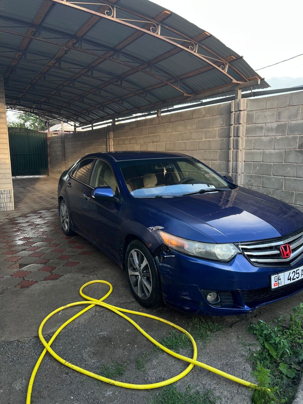 Фото 3