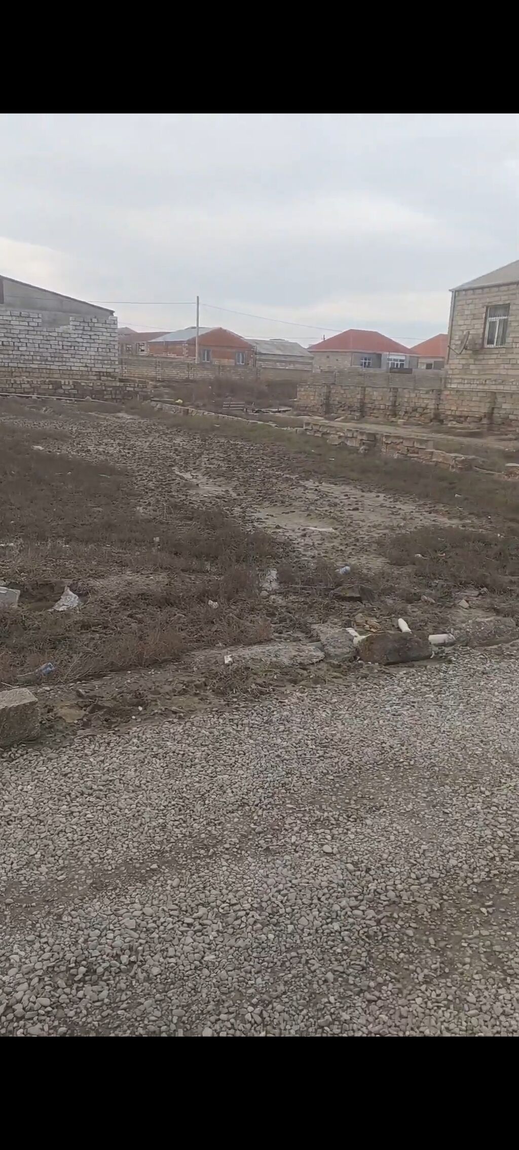 Tikinti, Kupça (Çıxarış)