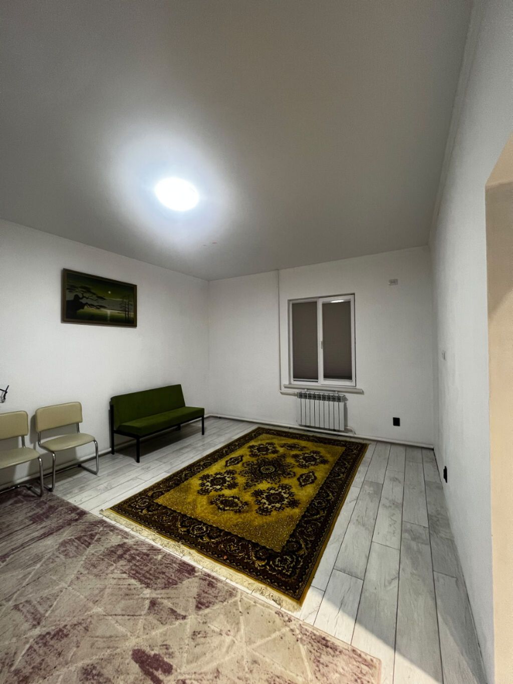 250 м², 5 комнат: фото 8