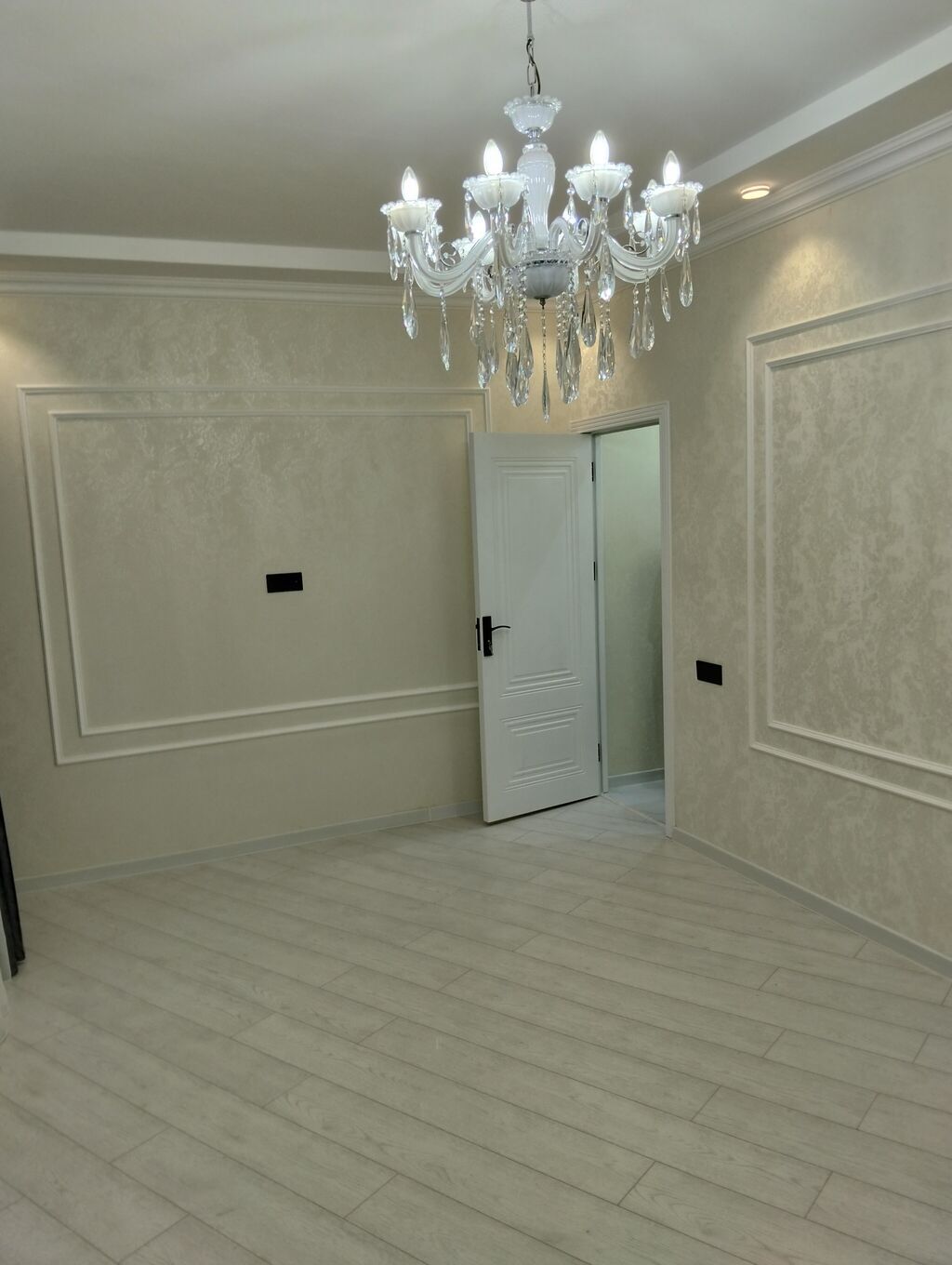 Bakı, Suraxanı, 1 otaqlı, Köhnə tikili, m. Neftçilər, 32 kv. m