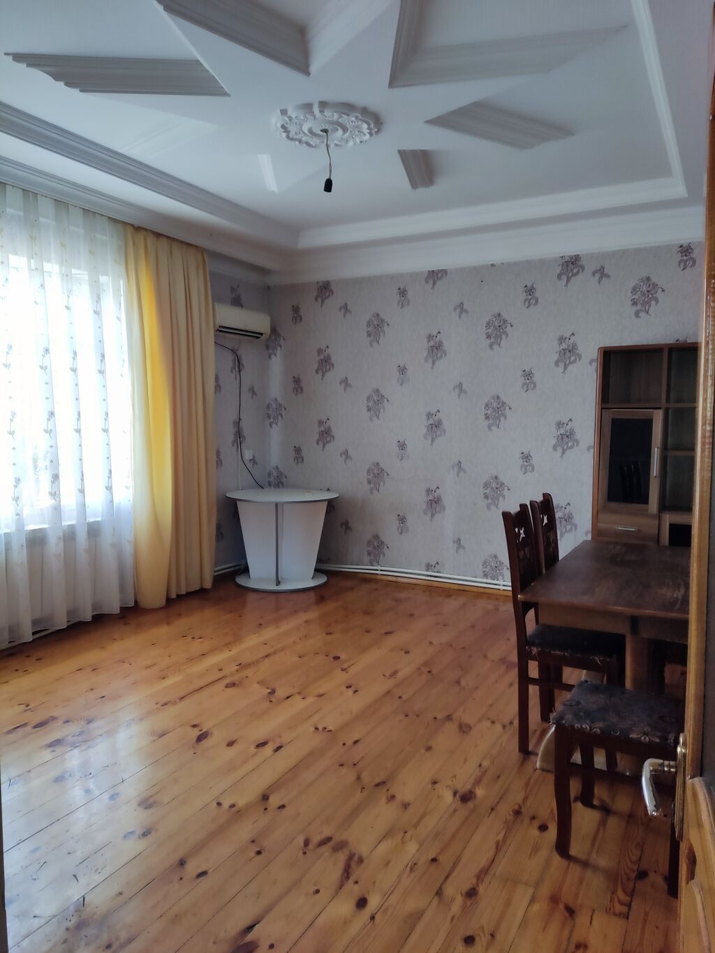 Balaxanıda 5 otaqlı həyət evi satılır, 4 m², 14 000 AZN, şəkil 5 / 9
