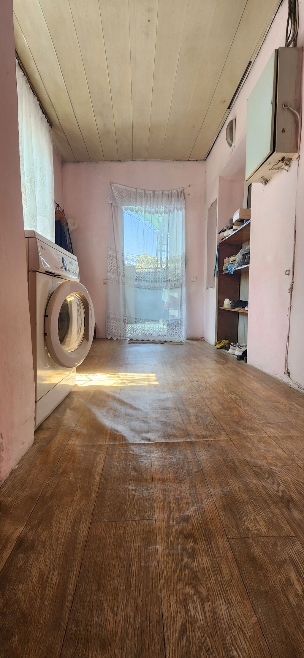 Продаётся жилой дом 127м2 с участком 5,21 соток. По ул.Муса Жалила: фото 2