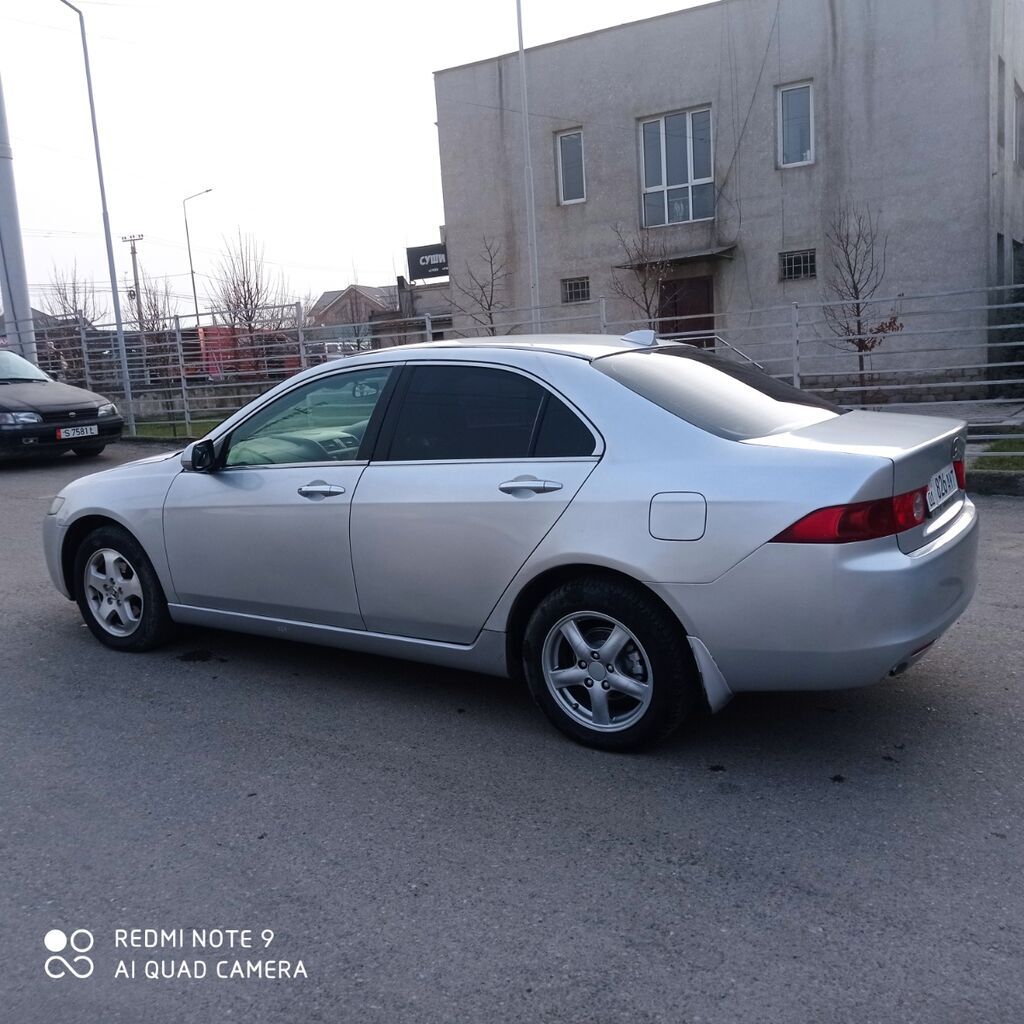 Фото 2