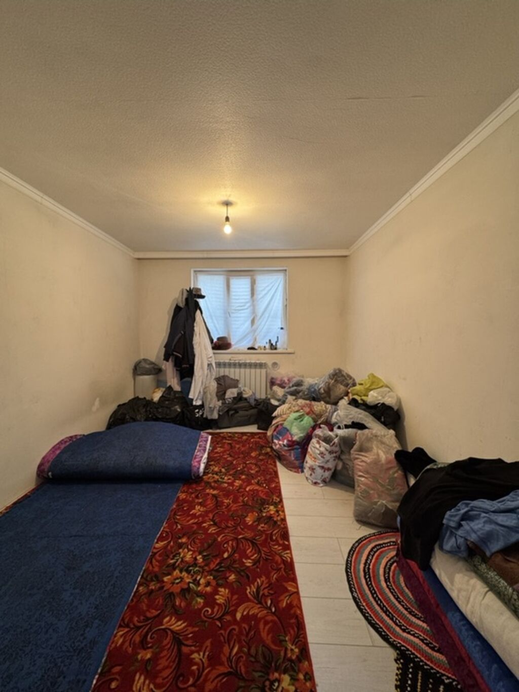 Продаётся дом в районе ТЭЦ-2. * Площадь дома — 130 м² * Участок — 4: фото 7