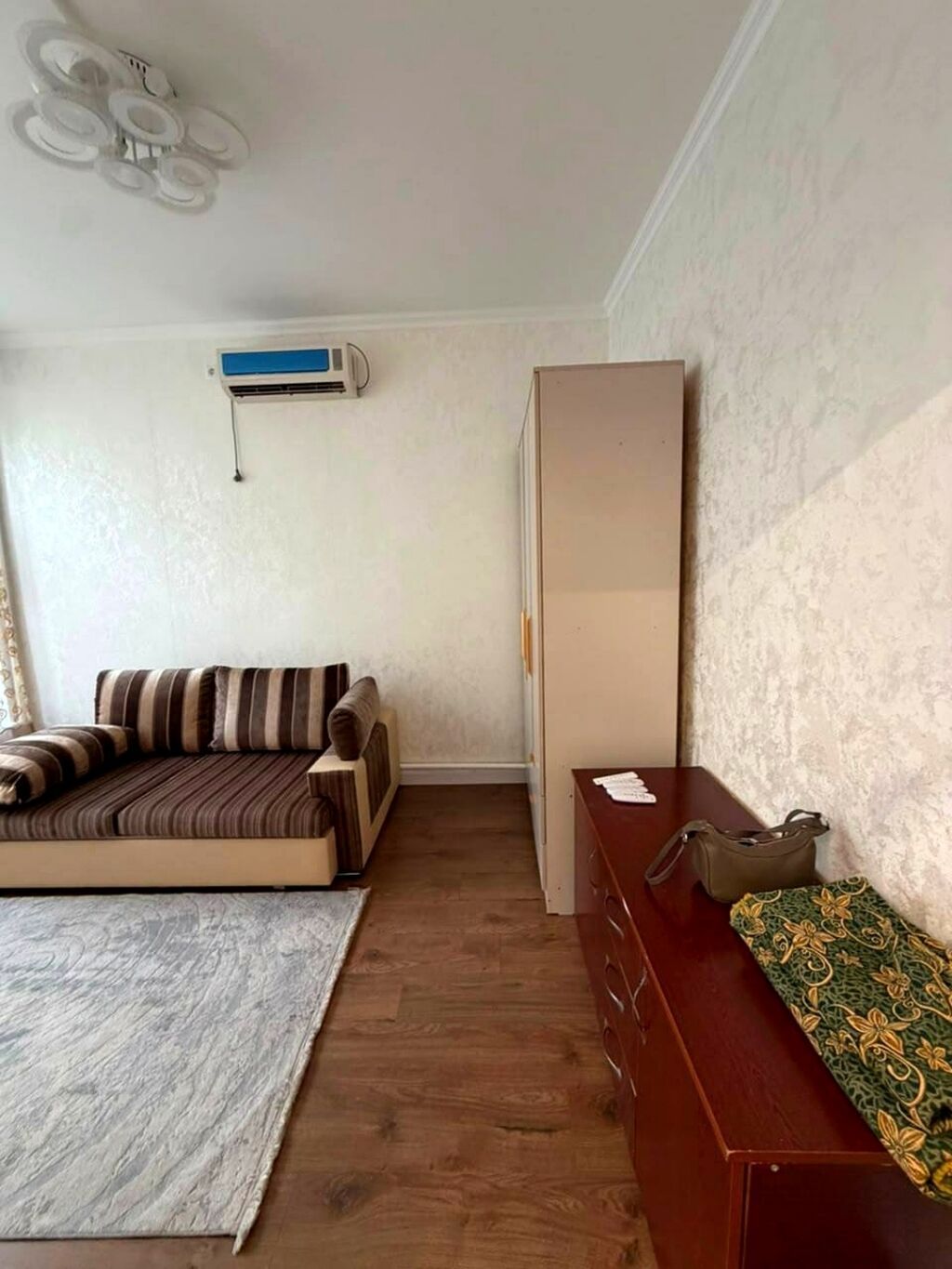 125 м², 6 комнат и более, ул. Матросова: фото 4