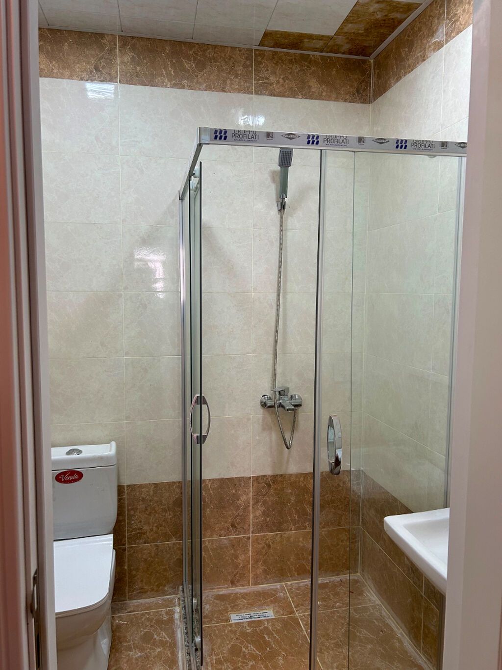 Sarayda 3 otaqlı yeni tikili mənzil satılır, 91 m², 23 500 AZN, şəkil 3 / 6