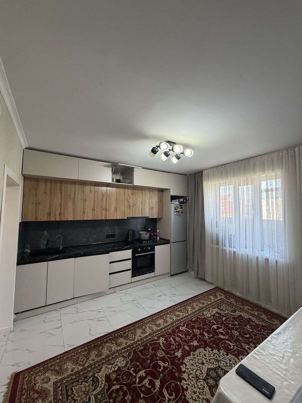 5 комнат, 152 м², 4 соток, Бишкек, Ак-Ордо 3 ж/м: фото 4