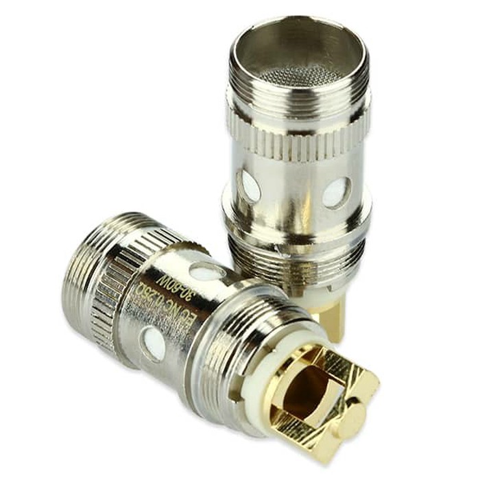 Испаритель на пасито мини. Испаритель Eleaf ЕС head для IJUST 2/S, 0.3ohm Coil, 5 шт. Испарители Eleaf Atomizer. Melo 3 испаритель 0.25. Eleaf EC NC Atomizer head for IJUST/Melo/LEMO Series 5pcs.