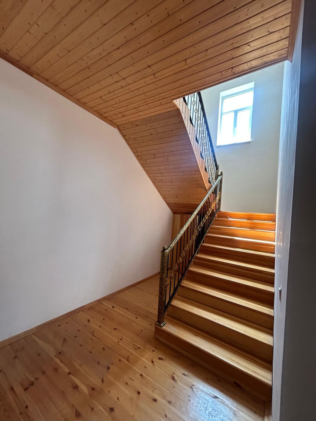 Digahda 6 otaqlı həyət evi satılır, 220 m², 260 000 AZN, şəkil 5 / 12