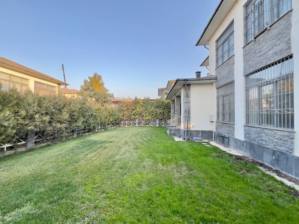 320 м², 5 комнат, Орто-Сай с.: фото 4