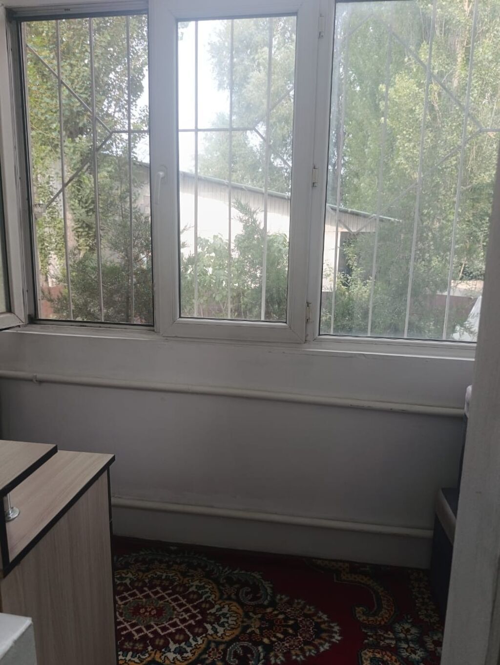 2 комнаты, 70 м², Колмо ж/м 1 этаж, Евроремонт: фото 1