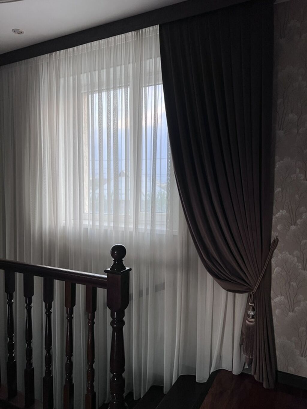 200 м², 6 комнат, Алтын-ордо ж/м, Без подселения: фото 5