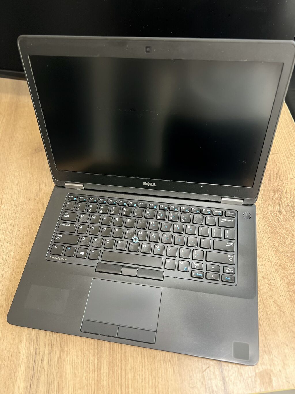 Для программирования, Б/у, Intel Core i7, В рассрочку: фото 1