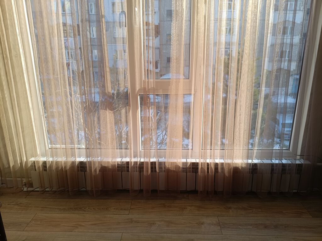 86 м², С мебелью: фото 2