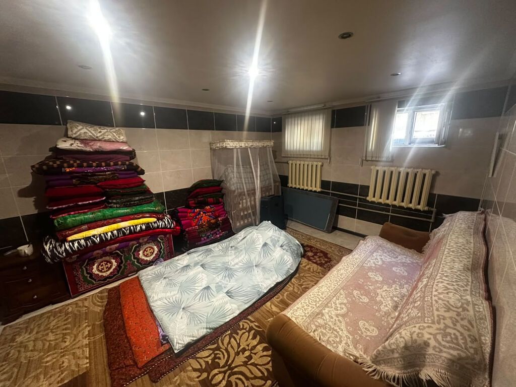 300 м², 6 комнат и более, Тунгуч мкр: фото 3