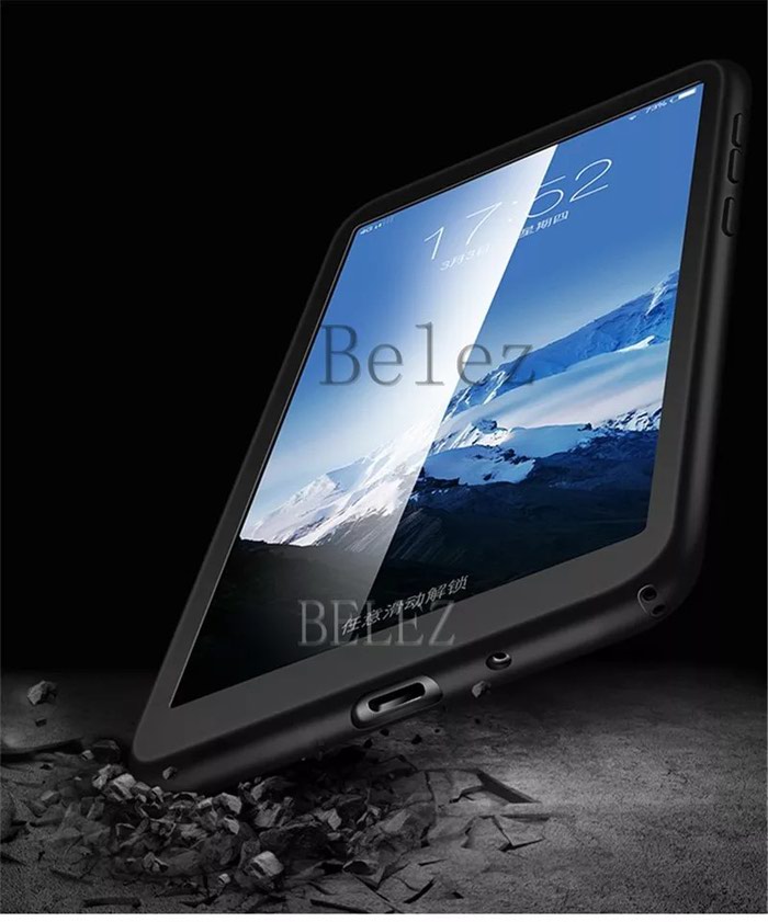 Xiaomi: Budun xiami meleri ucun 5 azen topdan alis 4.50 azen - lalafo.az Xırdalan şəhərində Budun xiami meleri ucun 5 azen topdan alis 4.50 azen
