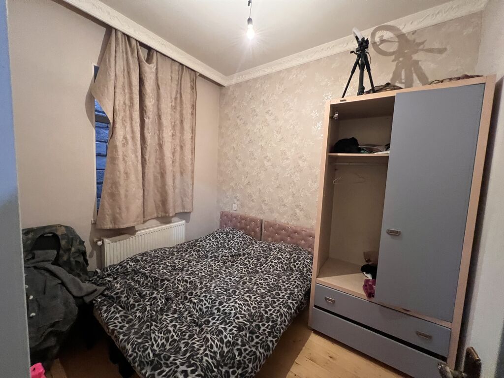 3-room house for sale in Binəqədi, 70 m², 48 000 AZN, photo 5 / 9