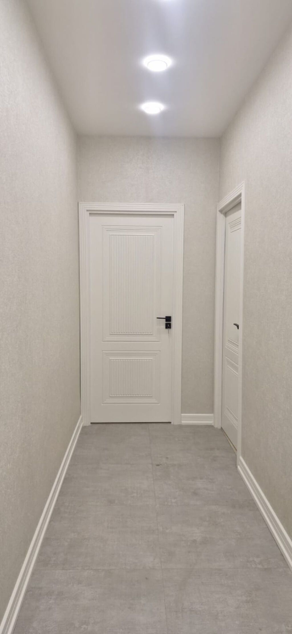 Продаётся 3-комнатная квартира в старом фонде, Xalqlar Dostluğu, 65 м², 183 000 AZN, фото 4 / 12